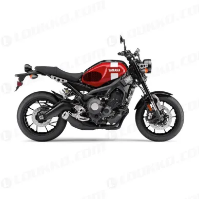 cd4cb161d9cbcd40acb045b5055bad56 kuva