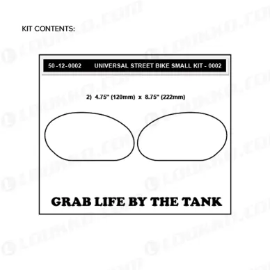 902faecbaa3c0496c022c3f50117d701 kuva