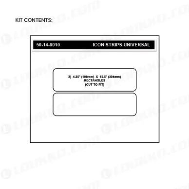 8f75222226cd89aa7d9e8bafc2d6a356 kuva