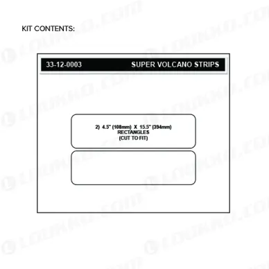 d6d20e73f40ca3ee9a1320b768a578ba kuva