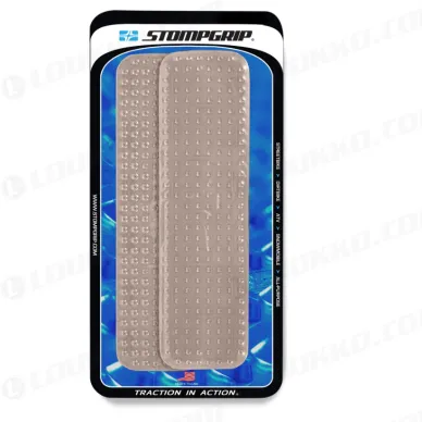 b8bb81843a6bbf3c9dacc201cbd7eaf4 kuva