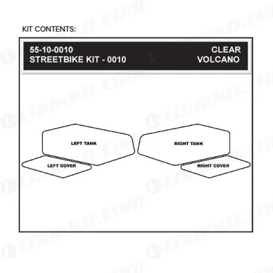 fe07a84a041b9b92c778624be8b4b8ea kuva