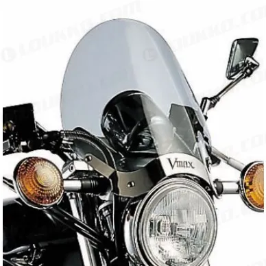 0c0e21c20f1be0b324667c83e42d5c7c kuva