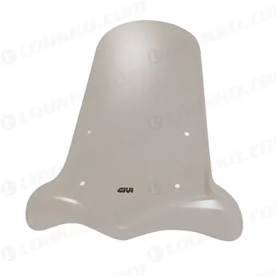 821475fd52ce441b42bff470c908caa2 kuva