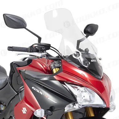 870b40eadf350694d045e3164c212223 kuva