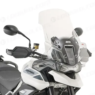 c0abb0d9b5efe484c8b9417f87a8bdcb kuva