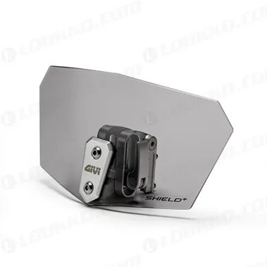 0ceaade2b3906a7137aca11e9ac8e93b kuva