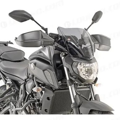 3eba85945de59dd9ef481333ff14c610 kuva