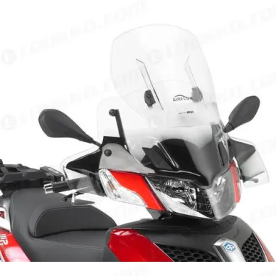 e9888c58ede32e5946bbd4bf9913784c kuva