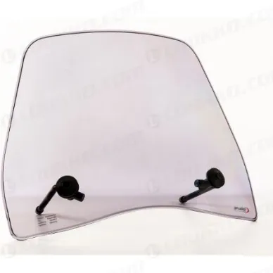 e22d26531497accacfbf7ab1735d60d3 kuva