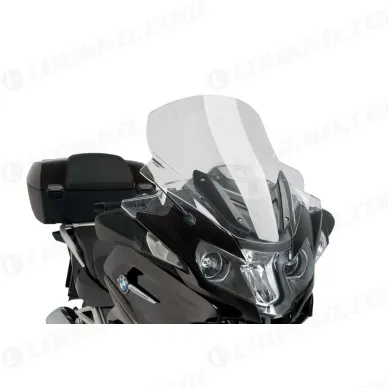 f306e620af78f8eaff0496c28fd81dc8 kuva