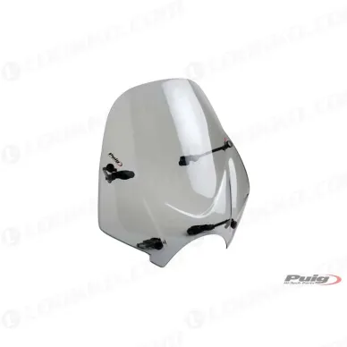 0f8106cf2391a40f1df50cd82cc724a9 kuva