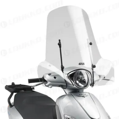d13e5c0c806a56812ddc06f172e54508 kuva