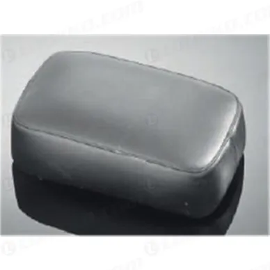 34998ff74522c980d7bb645cc6e0dcb0 kuva