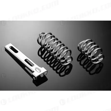 f6766ab77b8ed0a2dc50065cc8ad1d95 kuva