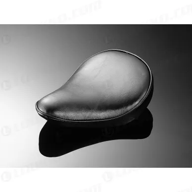 77679ef8edd6716cdd50bebdf8cee820 kuva