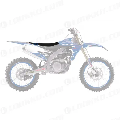 7362b7c84aac7af4e2208b0fca36cb6f kuva