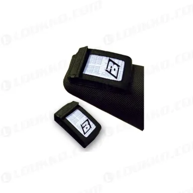 c819612260250bbe05cbd3ebae24b3d6 kuva