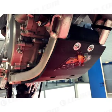 6b3f3b9ea57828943a594e38002afced kuva