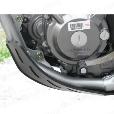 155fa5d3810c1ba58d249fddf76ac656 kuva