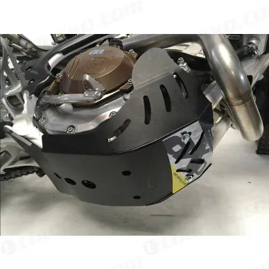 4b68fe3fb63259c0481218d38c358959 kuva