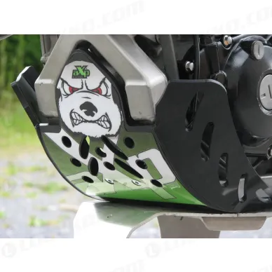 a027ac85f77ad381c737b04a7b96049a kuva