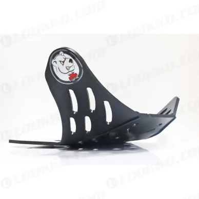 3847bd742c2c3a8ec1f77bca5a2a5e9c kuva