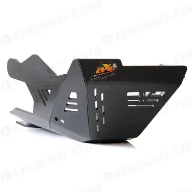 c582267d8e72bf519c36ca2b7f7f520b kuva