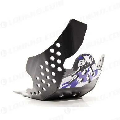 31e9984534f9c25fb61433e2dfb58310 kuva