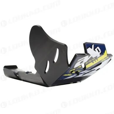 777f42259992917ff4a079f338b62b23 kuva