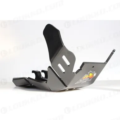 04855e2227c079046f83885de26b9cd3 kuva