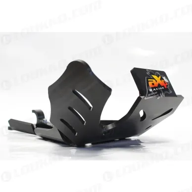 09bb897931ff3da96d22066ce470fa1e kuva