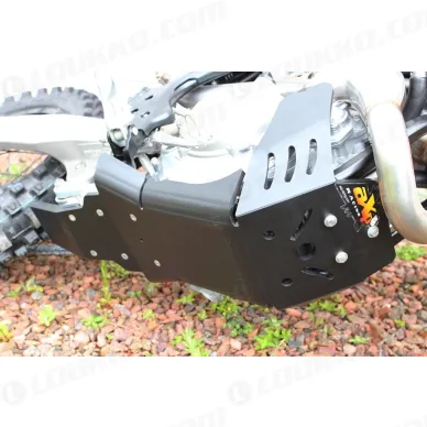 35710b7a1cddc91d096939d1839a3917 kuva