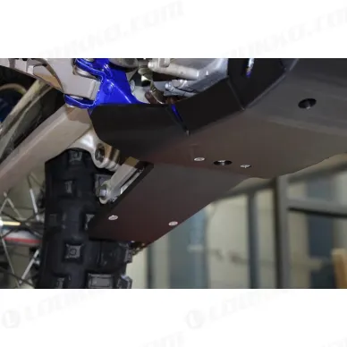 2ecfc4e64c5d9223c361b983bab00696 kuva