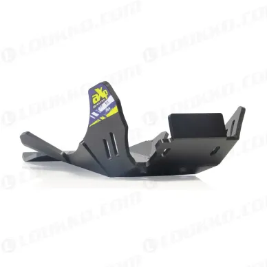 1f26e238acb6f9133f6d57458591c136 kuva