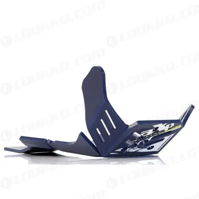 AX1549 kuva