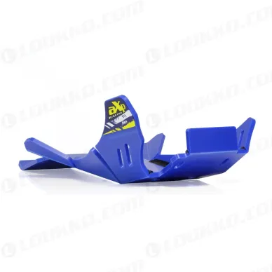 4de9810b229a3a75ae29454361752b11 kuva