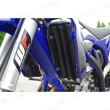 0fb10ead5acd9a9cad0bbdea9fe2298e kuva