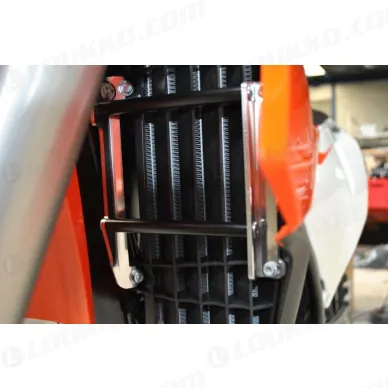 465ba623fad4653ae5501452b74b6072 kuva