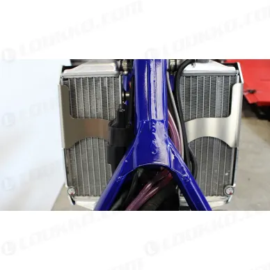 94a84688aac1486f59a62d37ee3d071b kuva