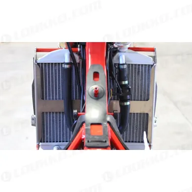 b6d65f148e47d3215e117b9fca7e635c kuva