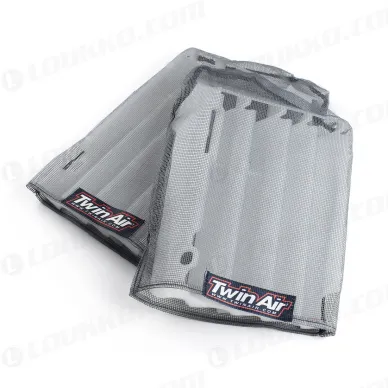 fca4dc6c12dc02d7b0e706809ce9b5bc kuva