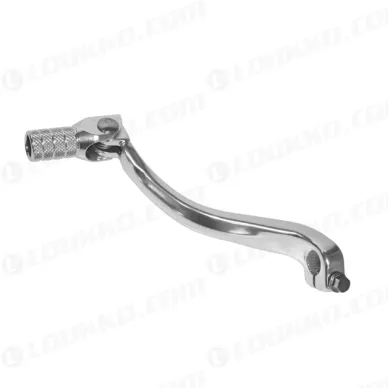 8d0634a4f752a7006ff981cc14180615 kuva