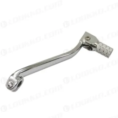 e8010d78b3f718de7373ed1962472528 kuva