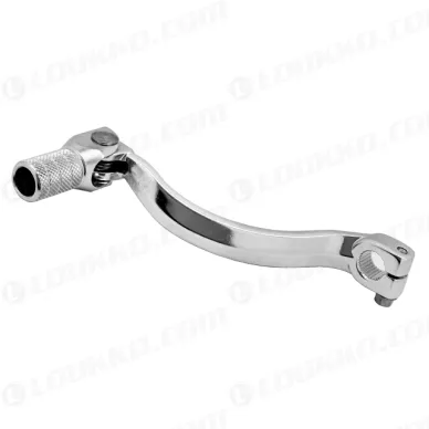 92a48e2a4d52fce5105c4a8e04a913e1 kuva