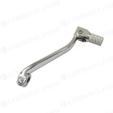 7a0e26f1383e45dbd3dacf3aeb0c0d85 kuva