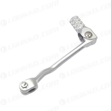 e289913e1a43bf905dacf82d980da5f8 kuva