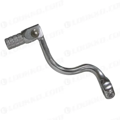 1e83a4db26c059a63e224b4540879936 kuva