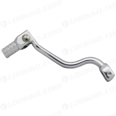 caf5834980db1f0524bdc938914ea91d kuva