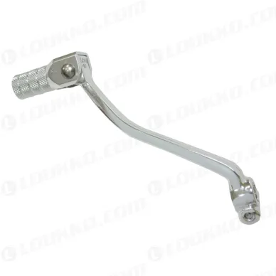 36ba38ba461106522633db520692d460 kuva